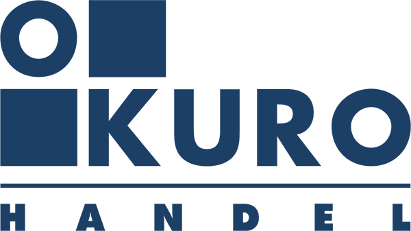 Kuro