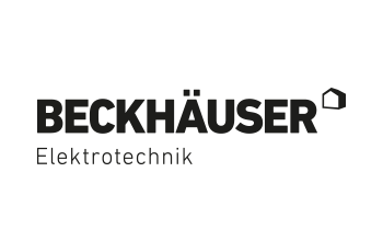 Beckhäuser
