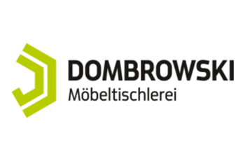 Dombrowski