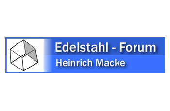 Edelstahlforum