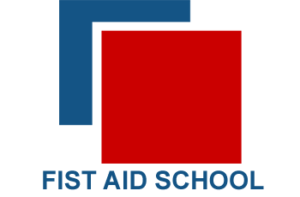 First Aid School
