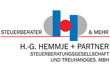 Hemje