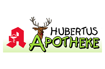 Hubertus