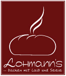 Lohmanns