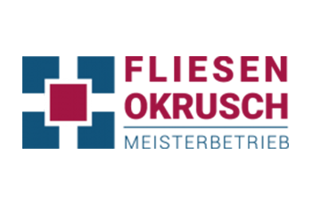 Okrusch