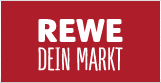 Rewe