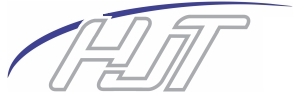 HJT