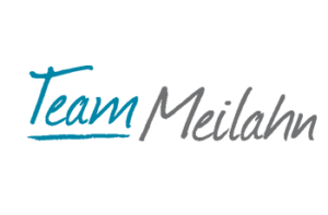 Team Meilahn