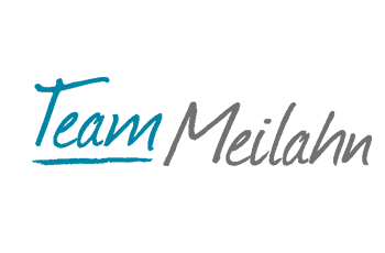 Team Meilahn