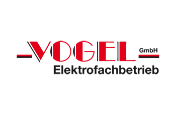 Vogel
