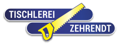 Zehrendt